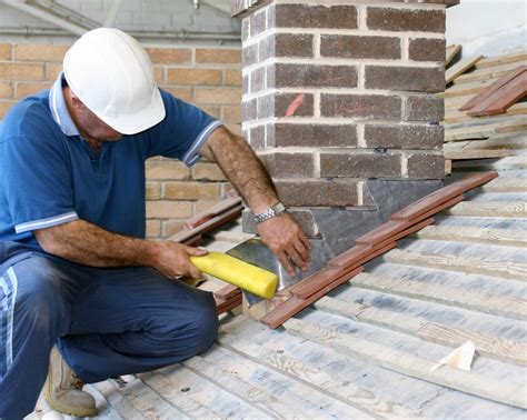 roof flashing repair near me|How to Repair Roof Flashing